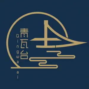 青瓦台足道SPA尊享会