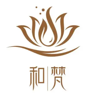 和梵影院足道（金时代大厦店）