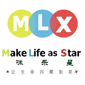 咪乐星KTV（新体育馆旗舰店）