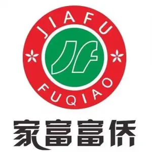 富侨足浴（影院式，荔枝沟店）