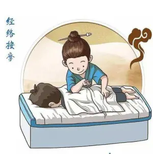 忠艾堂艾灸养生馆 忠艾堂艾灸养生馆