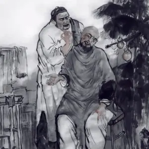 采耳堂·采耳文化体验馆（界首二店）