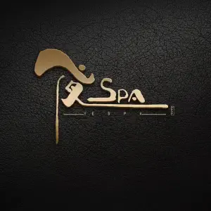 夜SPA（康宁街店）