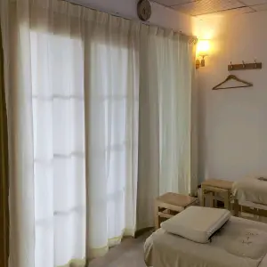 太一院正宗推拿（天朗海峰店）