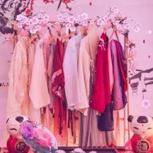 漫熙养生SPA 漫熙养生SPA