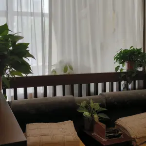 杨波采耳十八城店