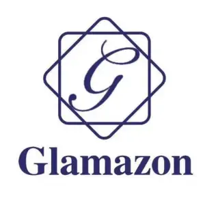 格澜足道养生SPA