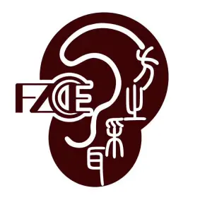 方之采耳（万象汇店）的logo