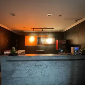 印度油疗（蝶缘路店）