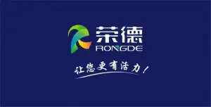 荣德整脊推拿馆