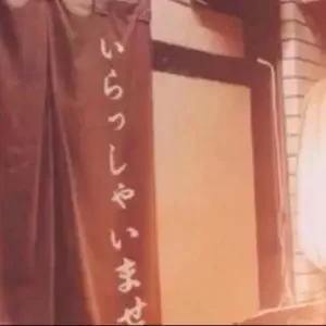 伊点足浴（经六路店）