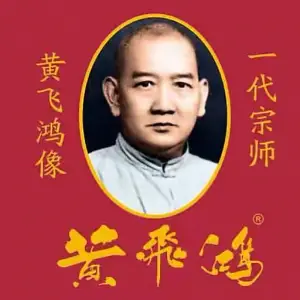 黄飞鸿热灸体验馆（公园路店）