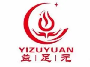 益足元（三千城店）