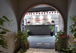 耳道养生（汉寿店）