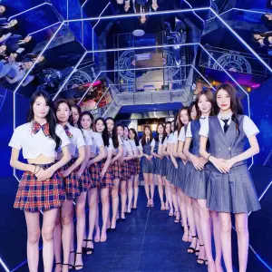 Young桃色•云鲤涧全身精油SPA私养宫