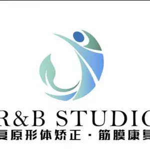 脊康堂·筋膜康复工作室