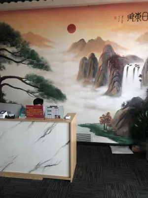 静耳采耳（翠林苑店）