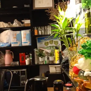 宏兴堂按摩推拿（南京大学店）的logo