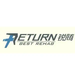 RETURN锐腾运动康复中心