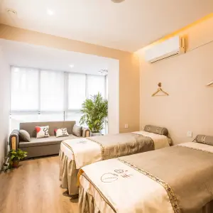 手印推拿（星湖101店）