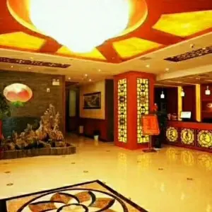 长寿足浴（星沙店）的logo