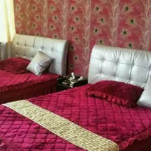 健康足道（威高店）