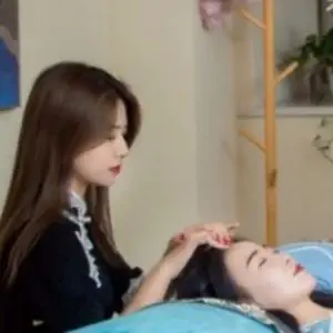 约Mei按摩养生SPA