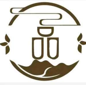 茗品影院足道·SPA（艮山西路店）的logo