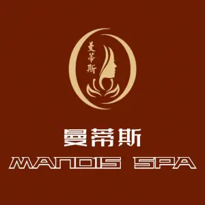曼蒂斯spa