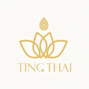 汀泰SPA（龙华店）