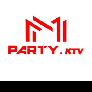 明乐迪派对KTV（悦尚奥莱店）