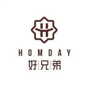 好兄弟影院式足道（乐聚店）