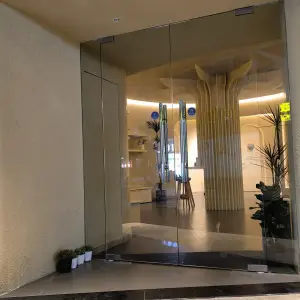 尚耳·体验馆的logo