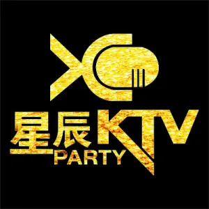 星辰派对KTV