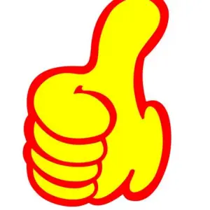 南宁市大拇指盲人推拿工作室