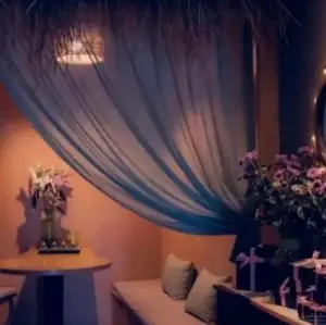 爱尚·嘉SPA会馆