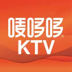 唛哆哆量贩KTV