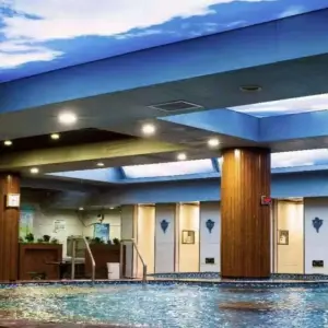 荷塘月色（新建路店）