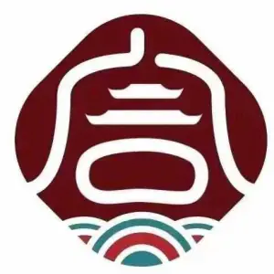 宫延楼国人健康馆·小儿推拿