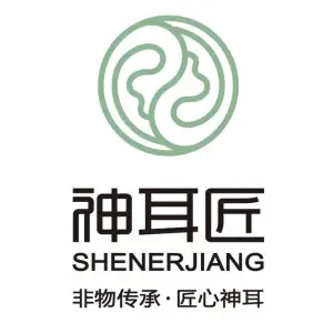 神耳匠专业采耳（水仙大街店）