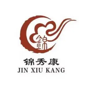 锦秀康盲人按摩