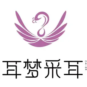 金耳勺耳梦采耳