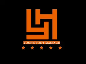 友禾沐足（望牛墩店）