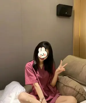 沐森水汇•剧情主题spa