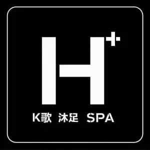H+K歌沐足会所
