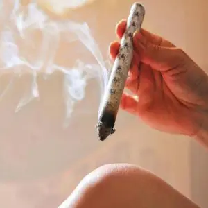 舒身堂盲人按摩（金地艺境店）的logo