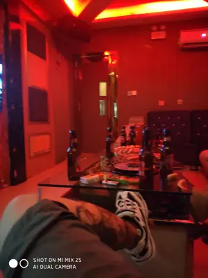 英皇国际娱乐会所 英皇国际娱乐会所