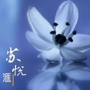 苏悦汇影院足道