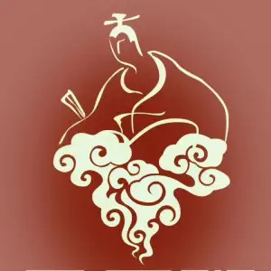 盈足堂·足疗·SPA（万象城店）的logo