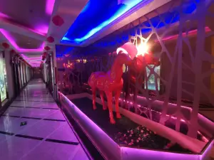 K9量贩KTV K9量贩KTV